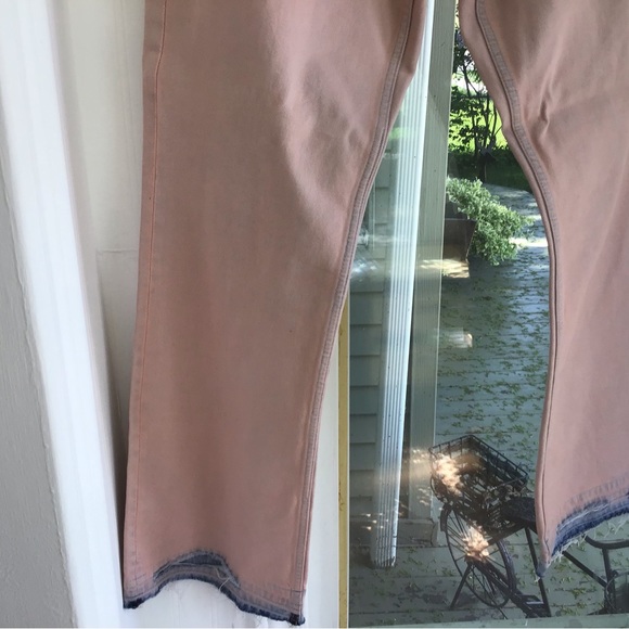 It’s great! Very nice colour! - Picture 3 of 7